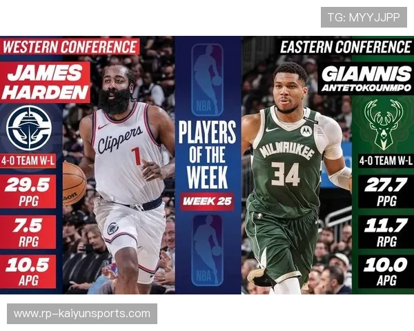 字母哥赛场中谦逊握手动作再次被称为最佳典范