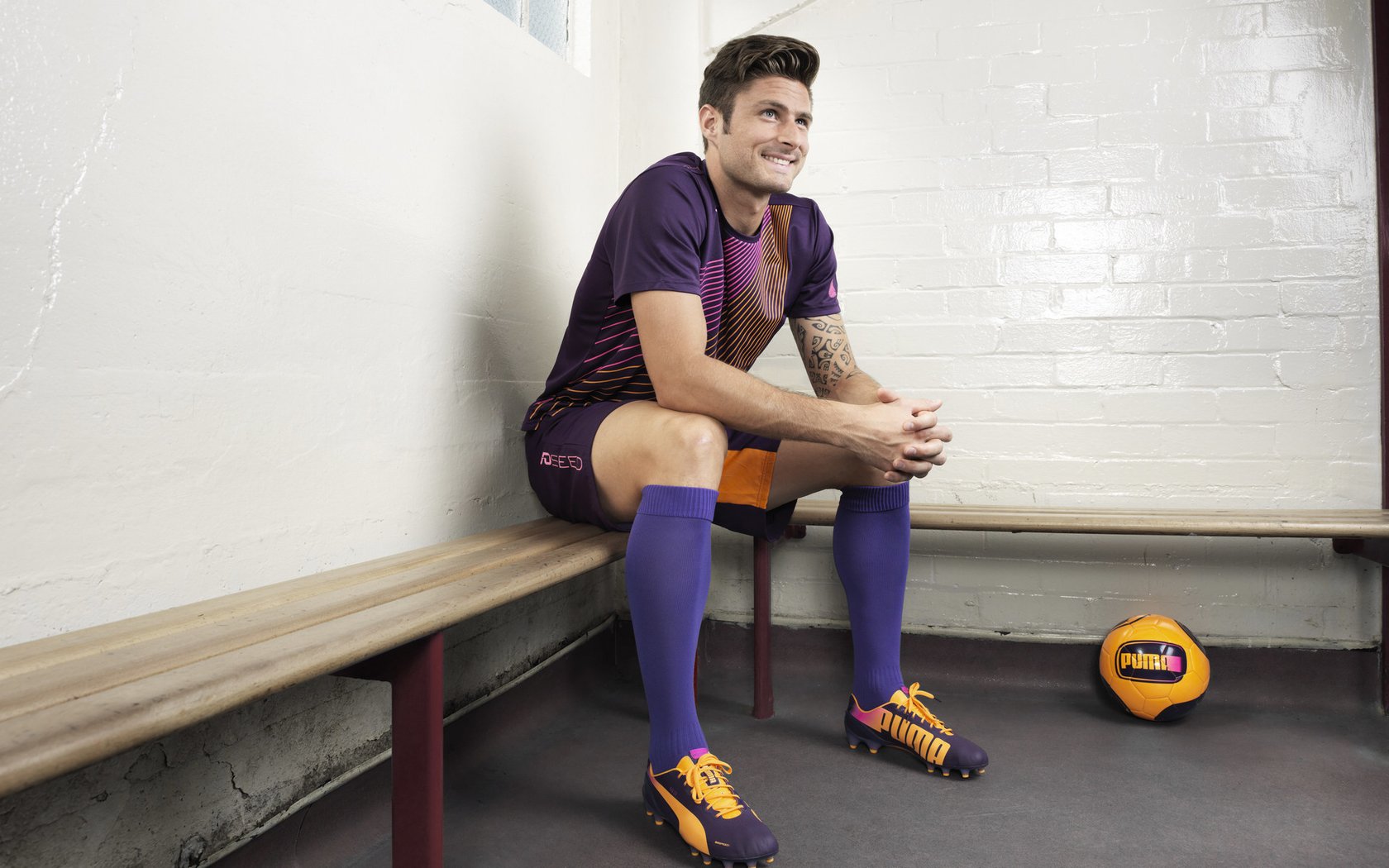 国家队重视海外球员观察加强国际人才回归计划