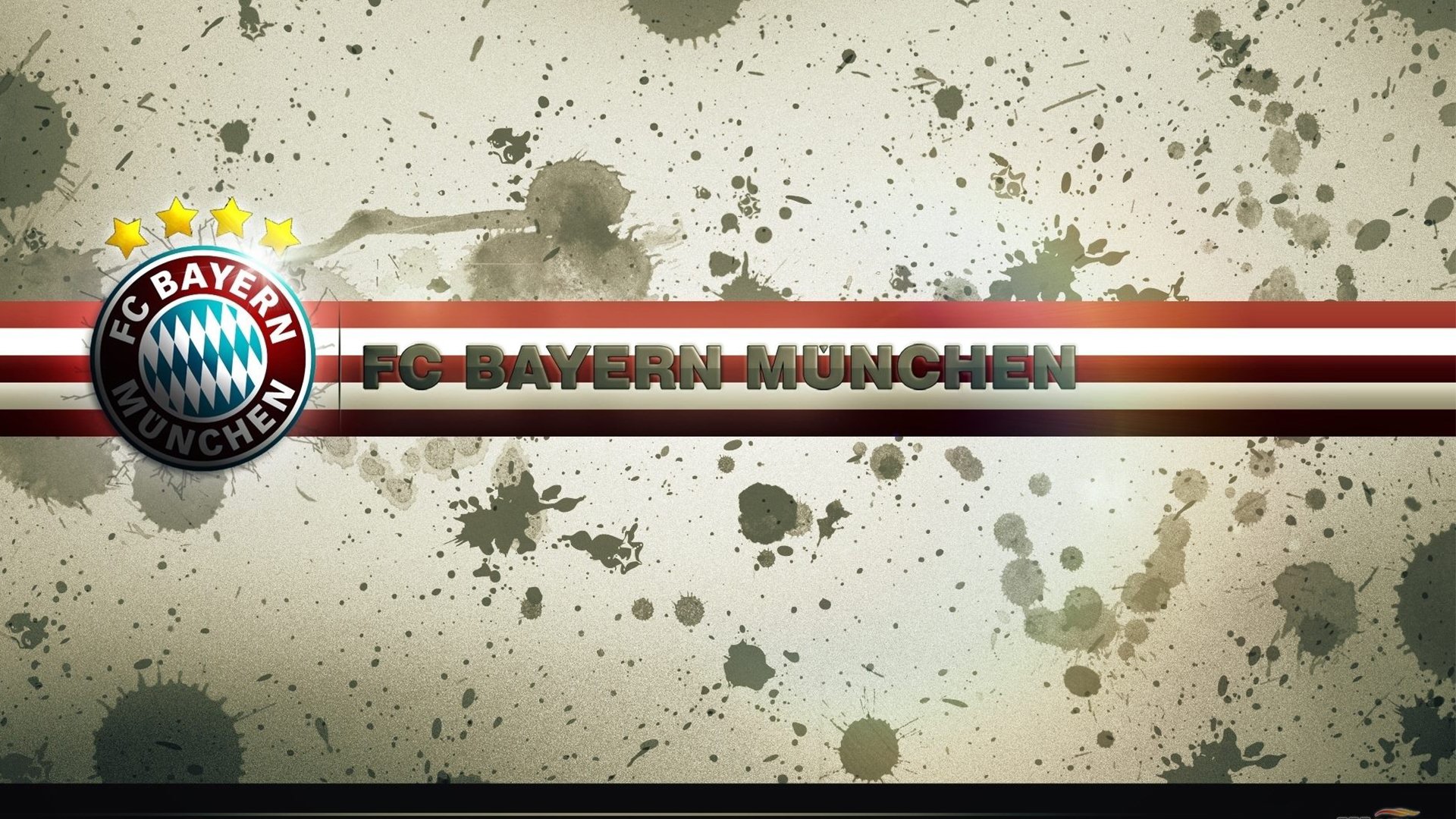 德甲快节奏：攻防转换展现极限实力，德甲速度排名