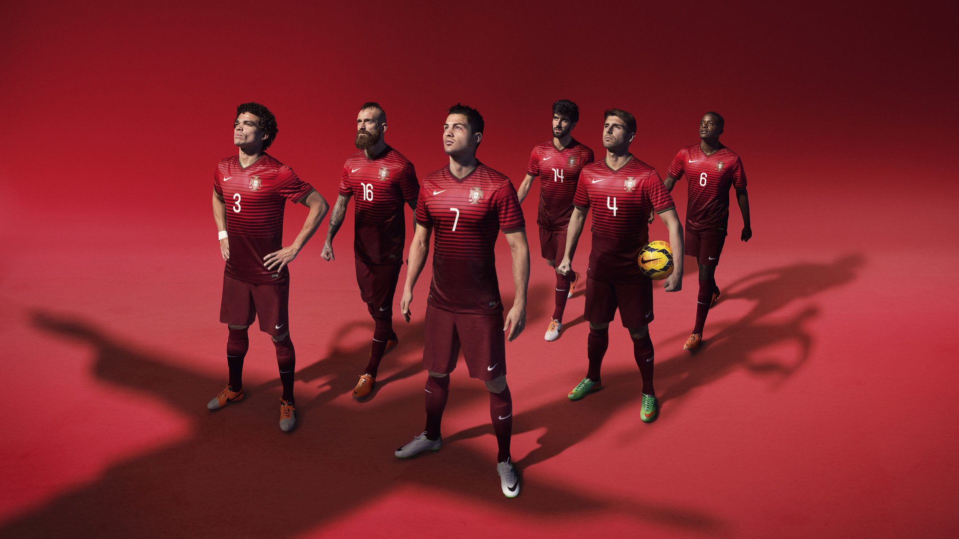 水球淘汰赛摩纳哥表现沉着冷静，水球淘汰赛摩纳哥表现沉着冷静吗