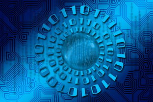 篮球战术分析平台引入人工智能算法，篮球技战术分析