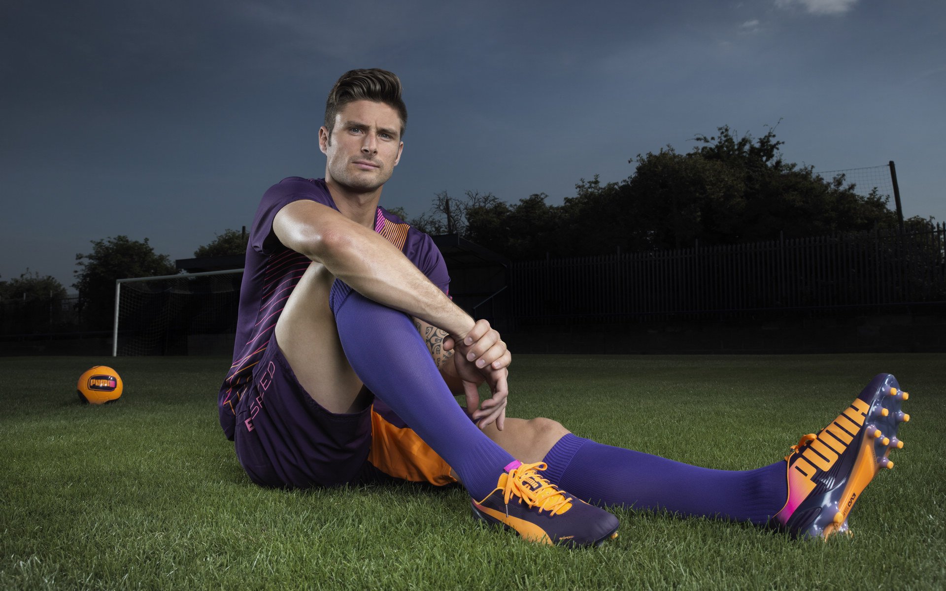 杨瀚森冲击NBA独家纪录片，全程记录瀚森赴美逐梦全过程，杨瀚森篮球