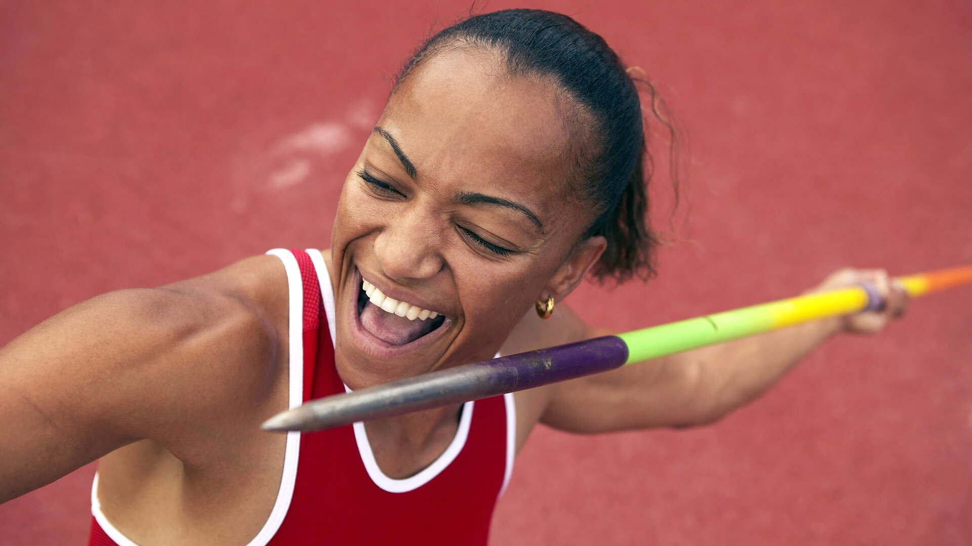 格斗UFC：顶级对决火爆，燃烧全场！，ufc十大格斗高手排名