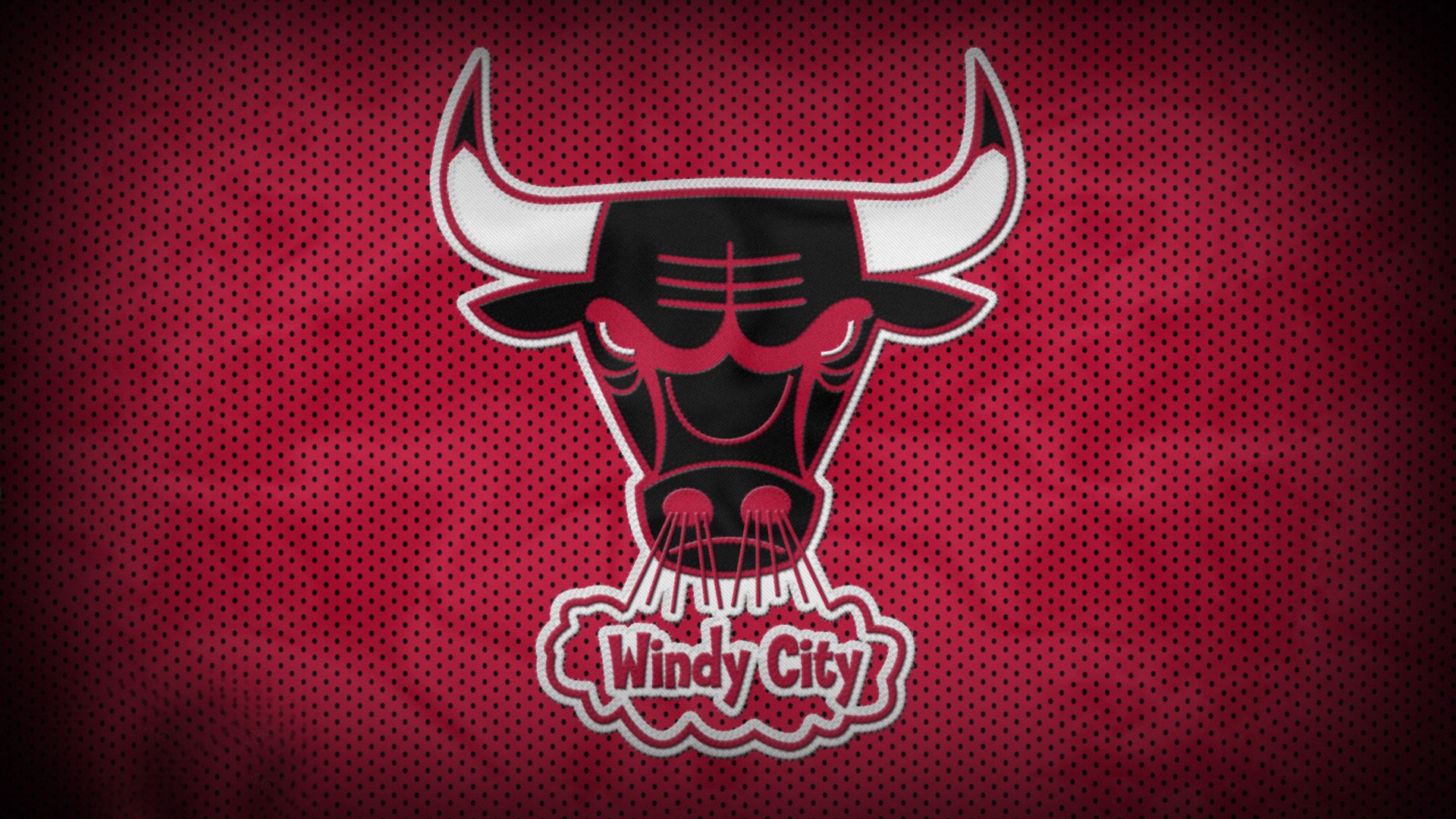 隆戈：新西兰全黑队历史上最具话题性的球员之一