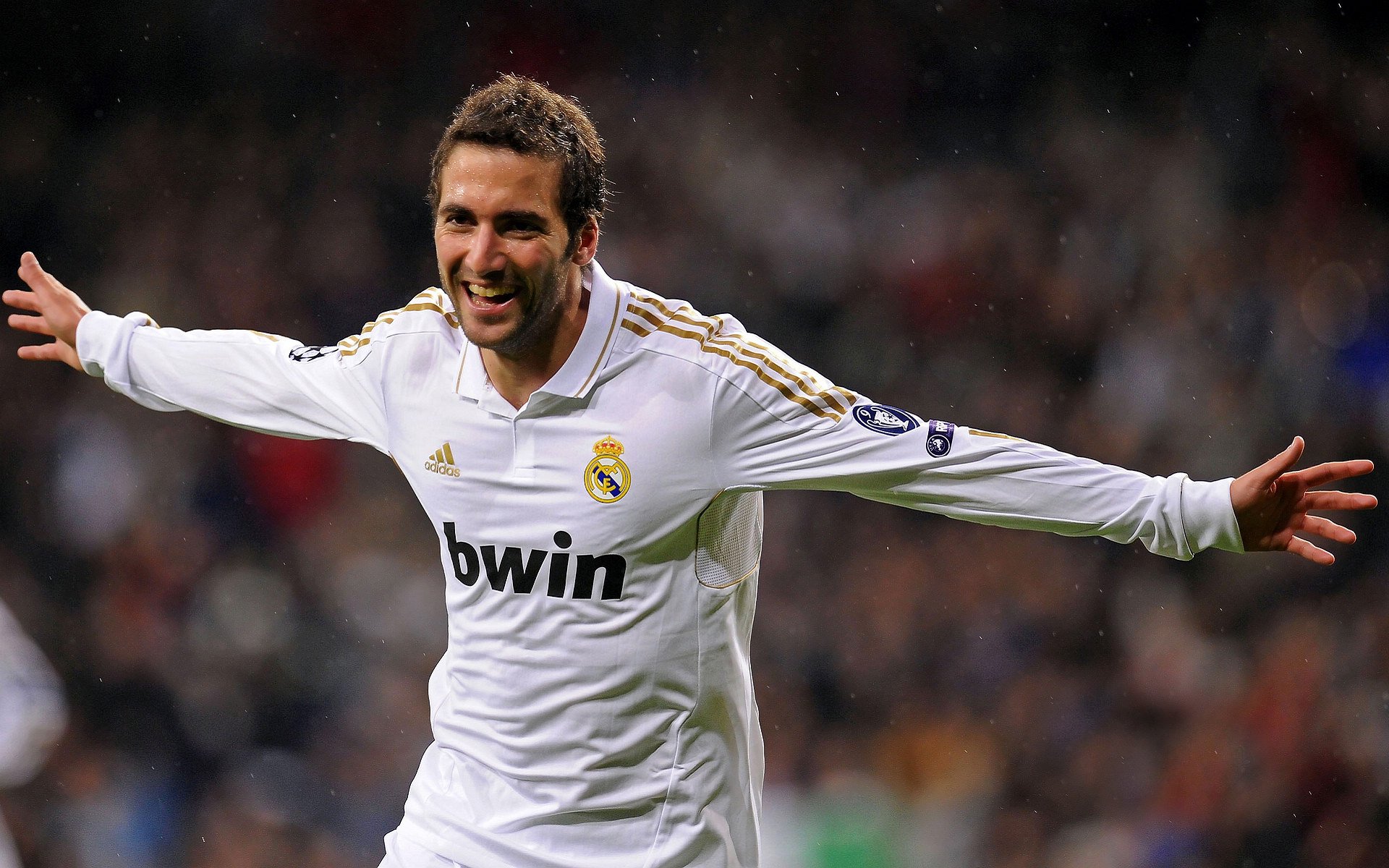 赛事焦点瞬间集锦发布，赛事精彩瞬间