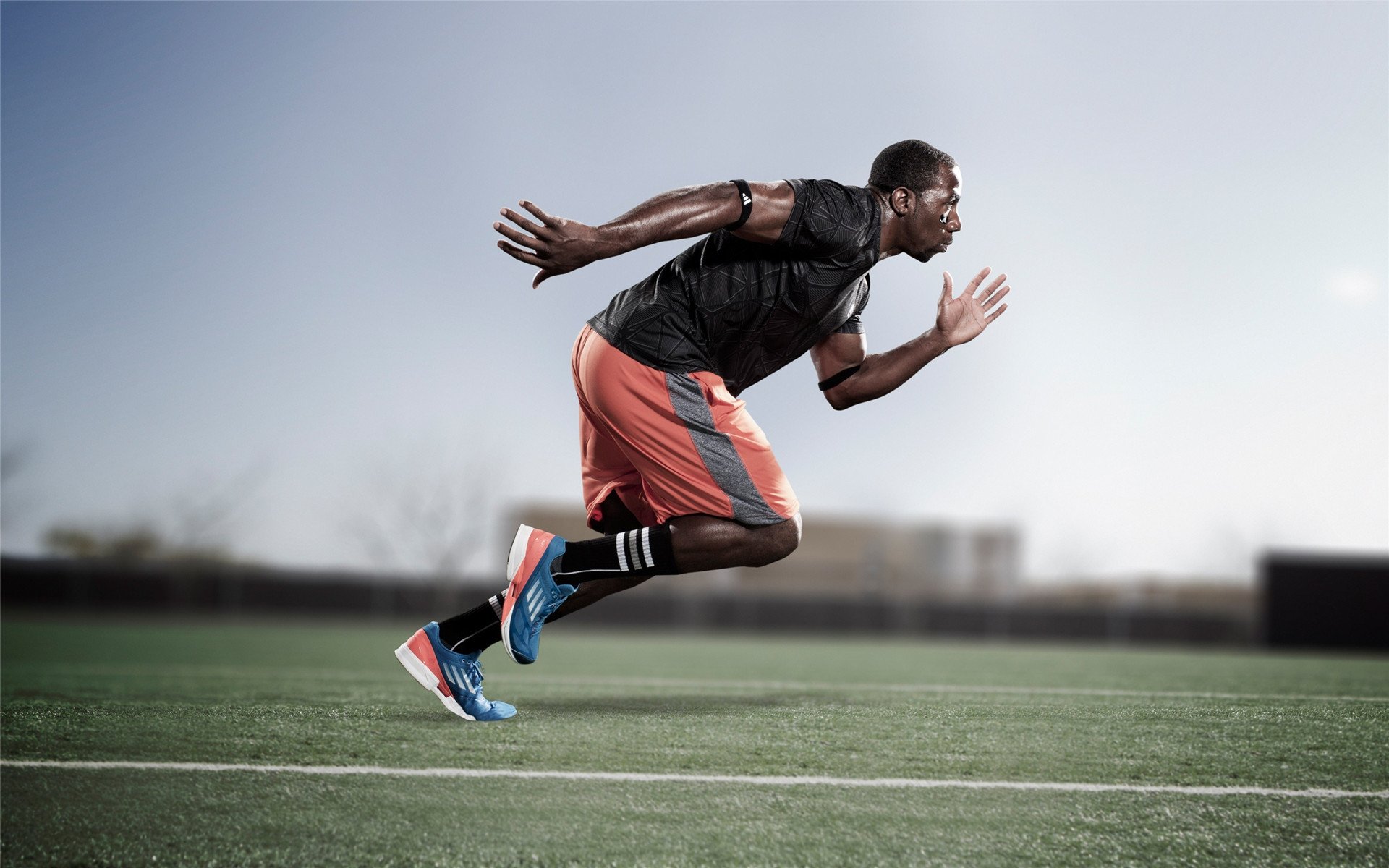 中国足球基层足球推广与发展策略，中国足球发展总体方案