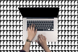 电竞游戏是否应设置无伤训练模式供选手使用，电竞需要体能训练吗